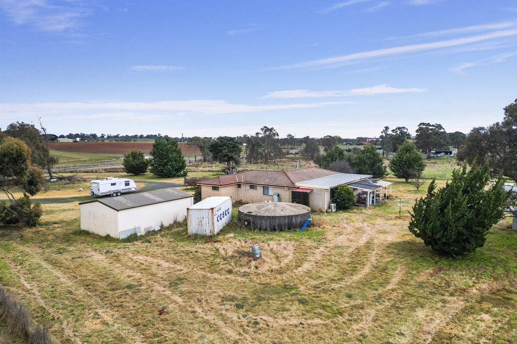 1454 Millthorpe Road, Millthorpe NSW 2798 - photo 9