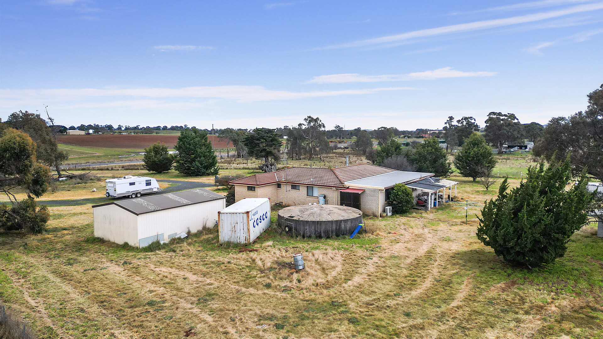 1454 Millthorpe Road, Millthorpe NSW 2798 - photo 9