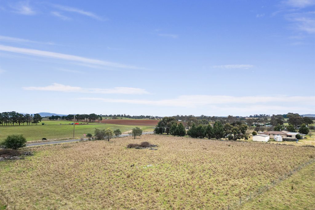 1454 Millthorpe Road, Millthorpe NSW 2798 - photo 10