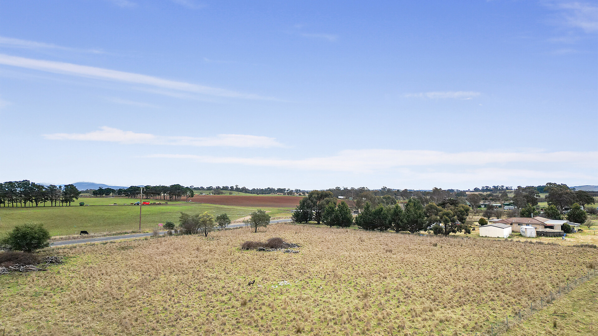 1454 Millthorpe Road, Millthorpe NSW 2798 - photo 10