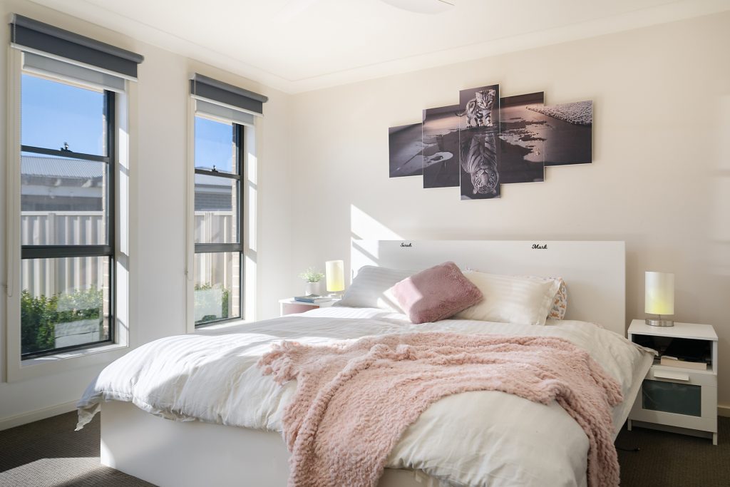 10 Onyx Place, Orange NSW 2800 - photo 2