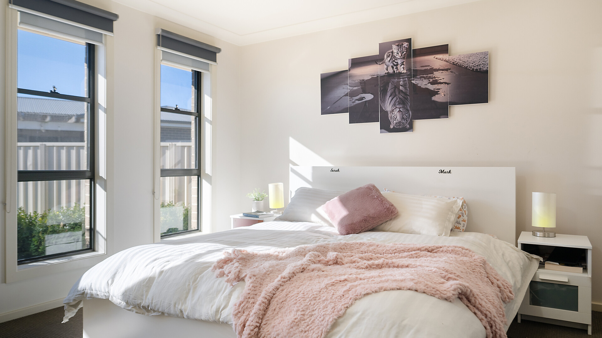 10 Onyx Place, Orange NSW 2800 - photo 2