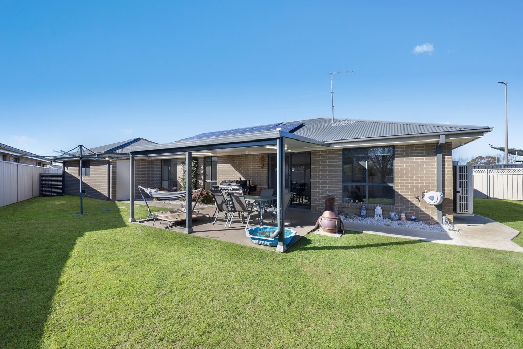 10 Onyx Place, Orange NSW 2800 - photo 11