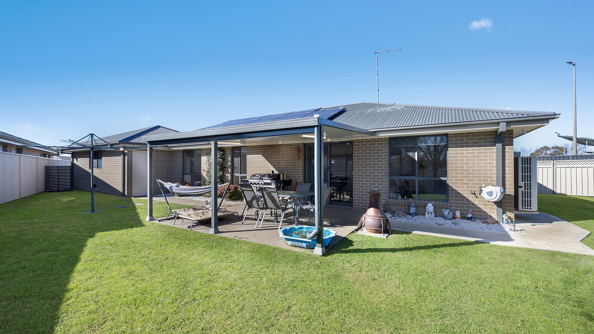 10 Onyx Place, Orange NSW 2800 - photo 11