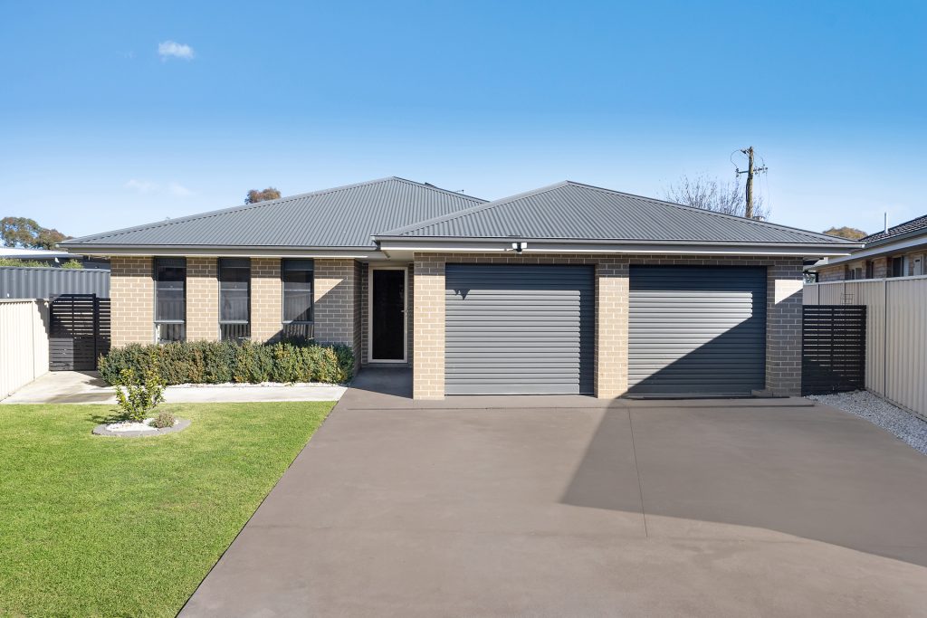 10 Onyx Place, Orange NSW 2800 - McGrath Central West