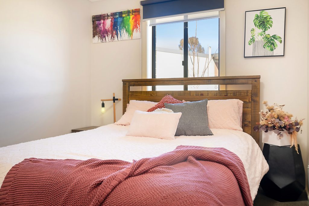 10 Onyx Place, Orange NSW 2800 - photo 12