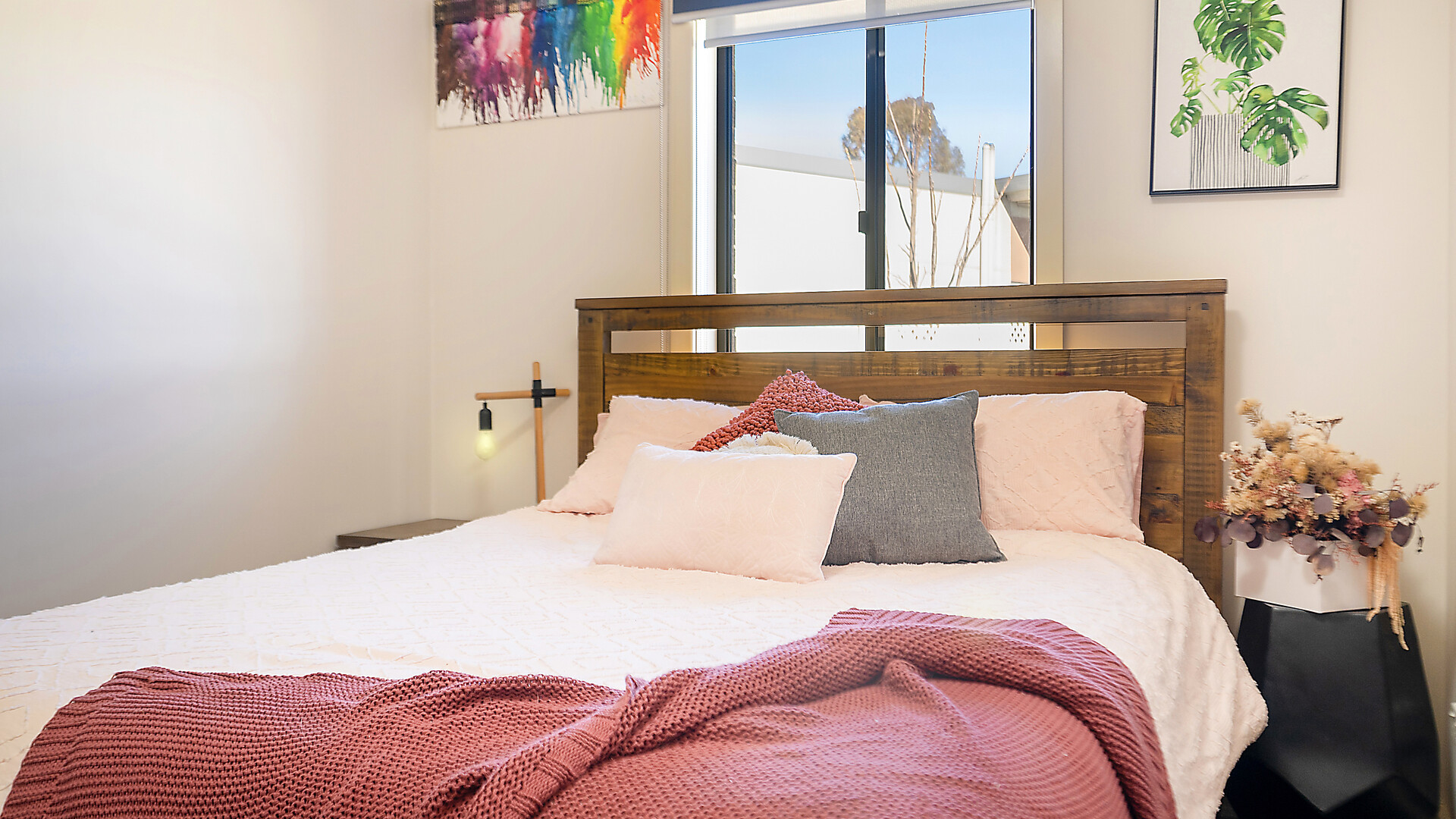 10 Onyx Place, Orange NSW 2800 - photo 12