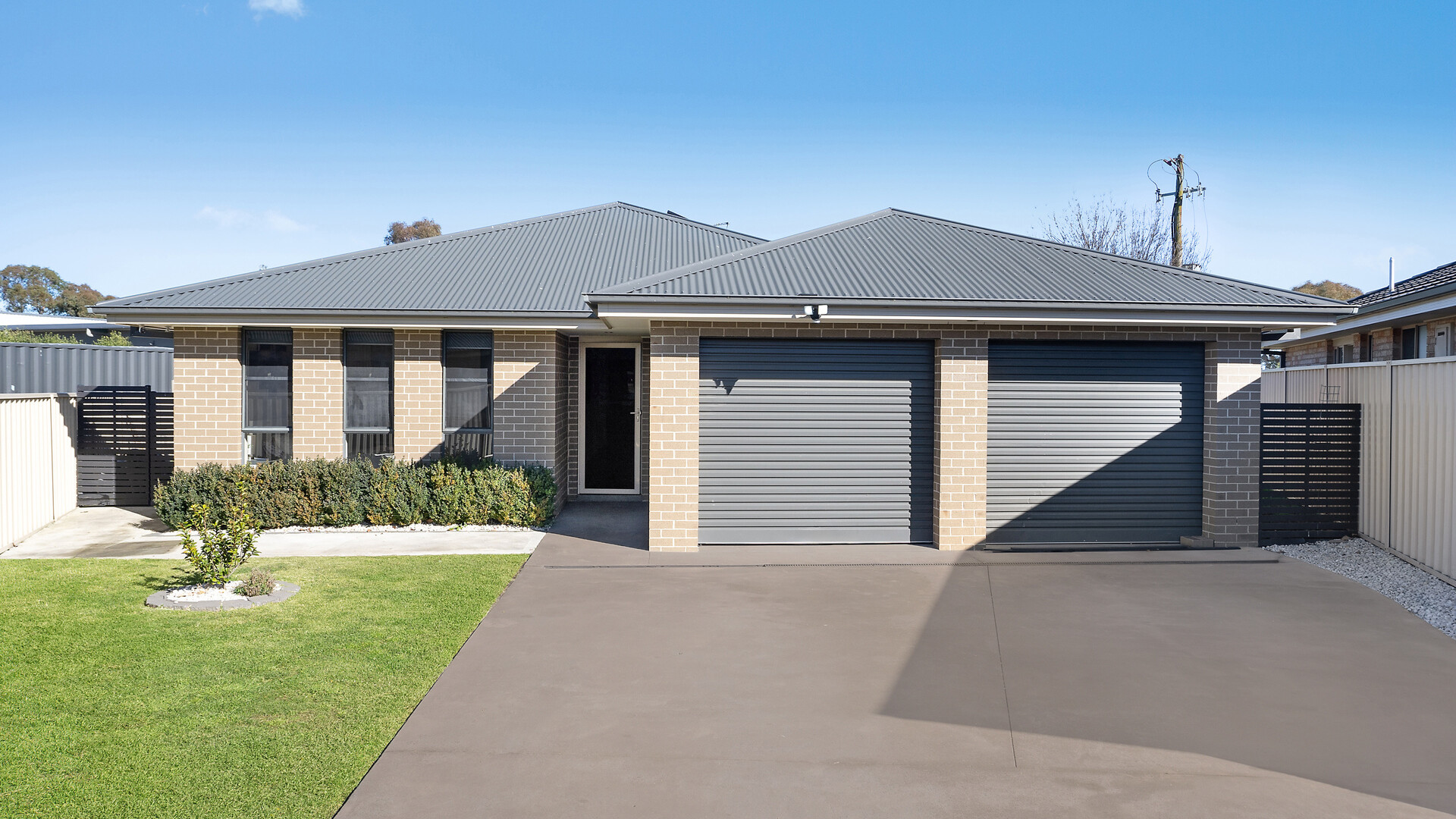 10 Onyx Place, Orange NSW 2800 - McGrath Central West