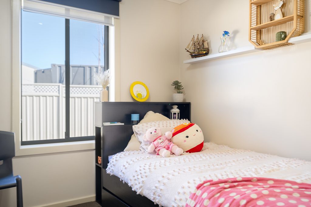 10 Onyx Place, Orange NSW 2800 - photo 4