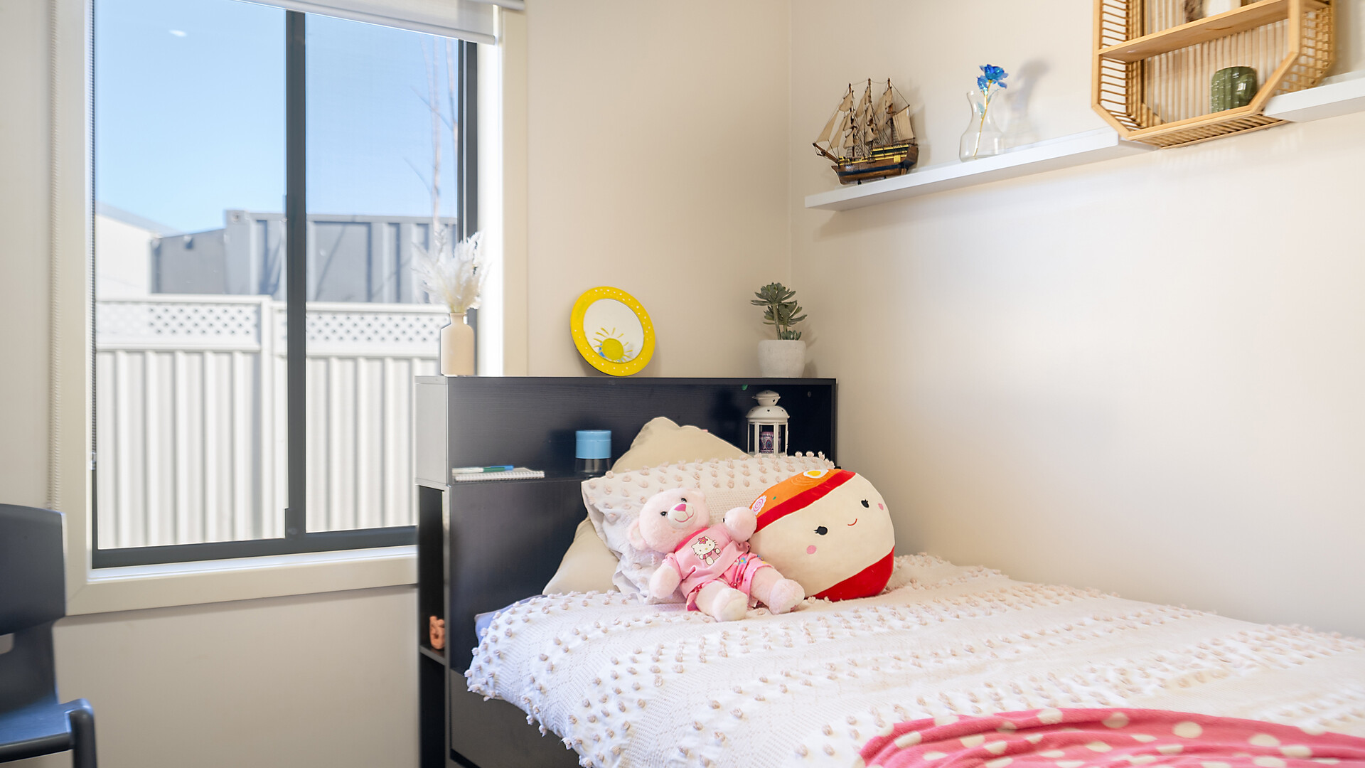 10 Onyx Place, Orange NSW 2800 - photo 4