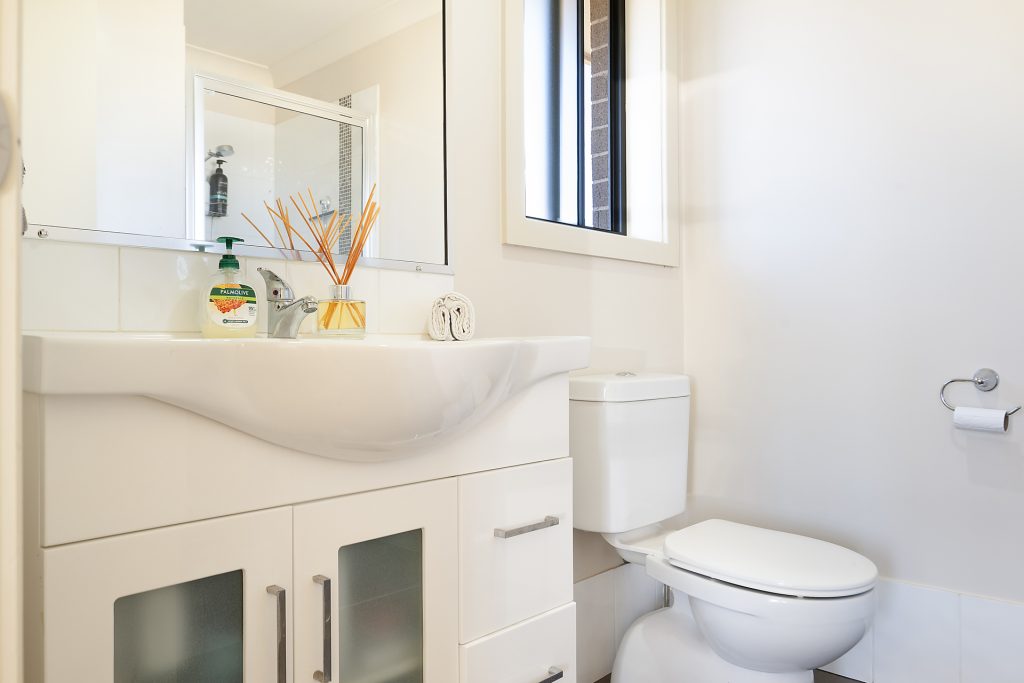 10 Onyx Place, Orange NSW 2800 - photo 5