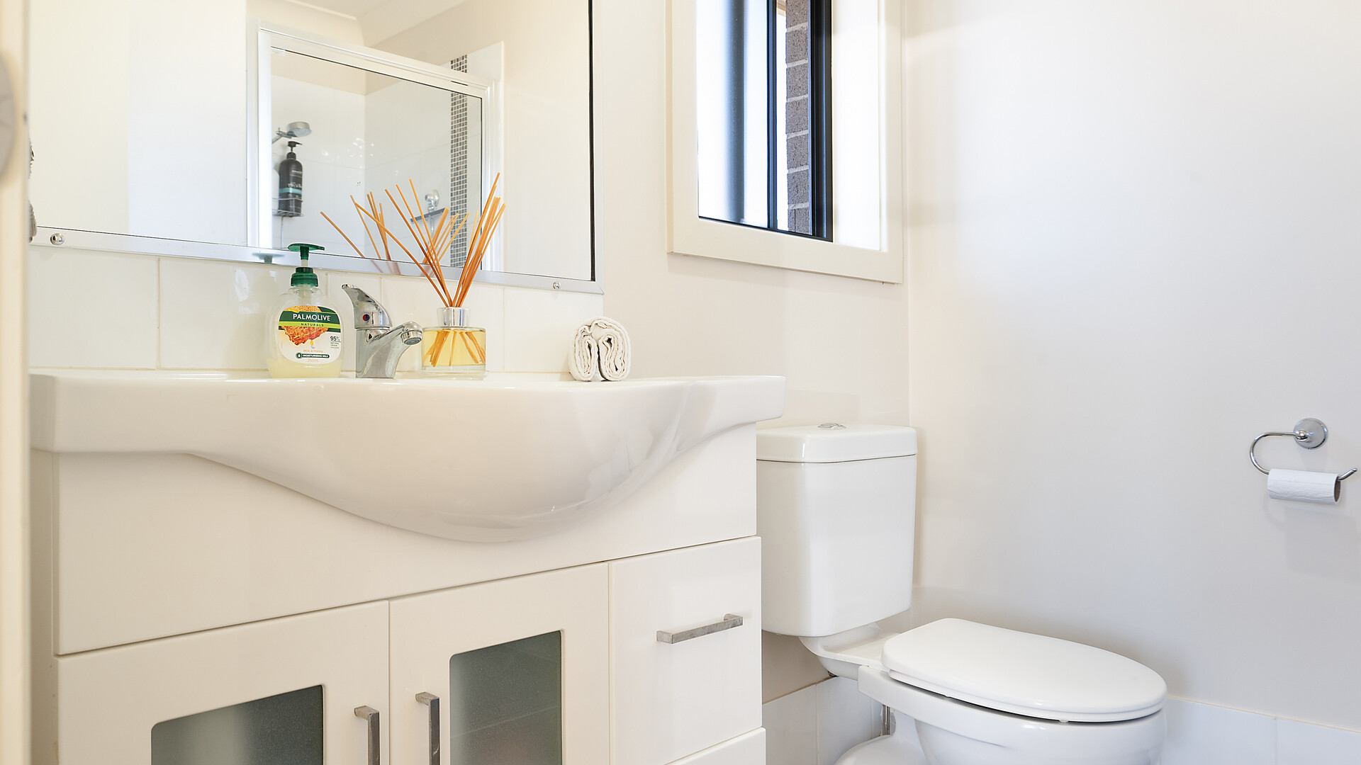 10 Onyx Place, Orange NSW 2800 - photo 5