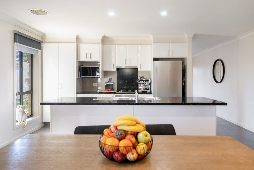 10 Onyx Place, Orange NSW 2800 - photo 6