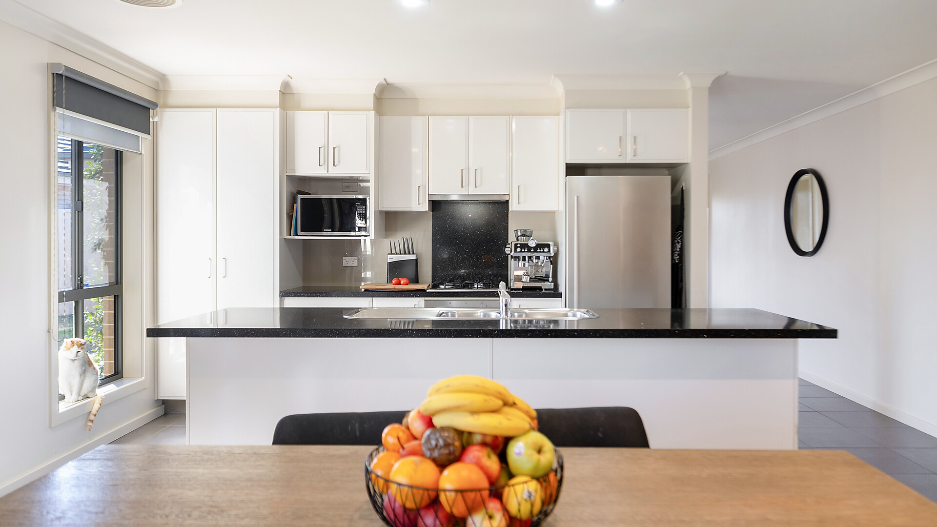 10 Onyx Place, Orange NSW 2800 - photo 6