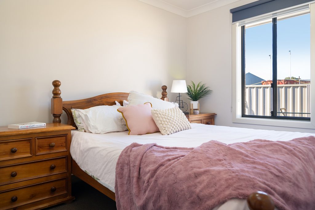 10 Onyx Place, Orange NSW 2800 - photo 7