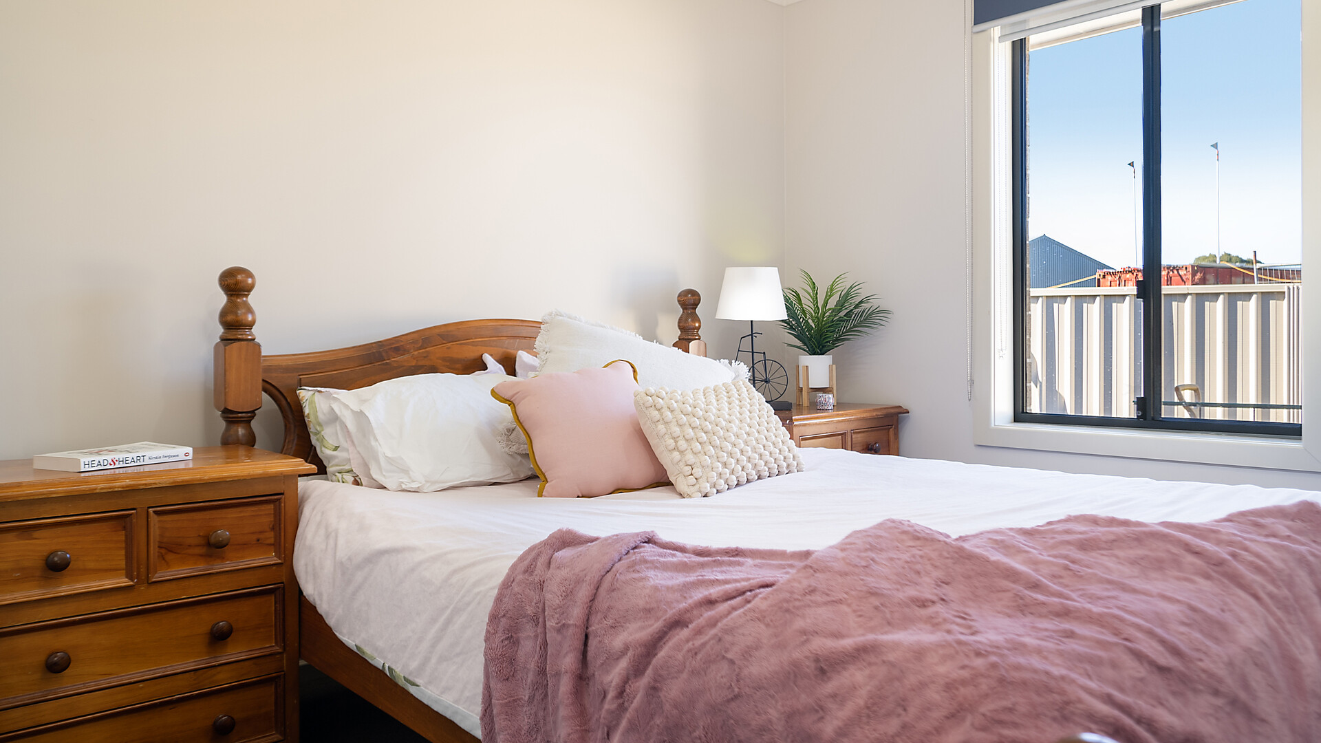 10 Onyx Place, Orange NSW 2800 - photo 7