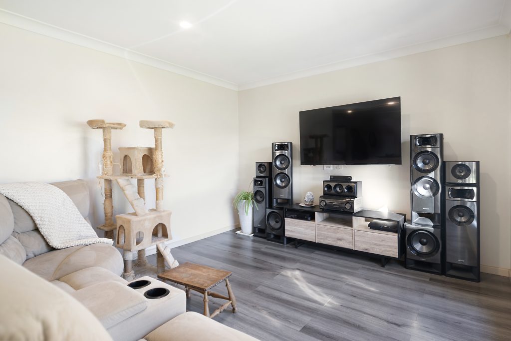 10 Onyx Place, Orange NSW 2800 - photo 8