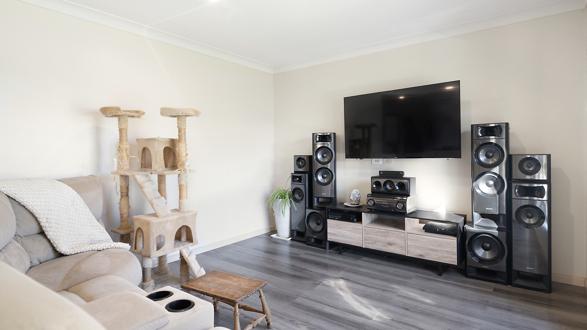 10 Onyx Place, Orange NSW 2800 - photo 8