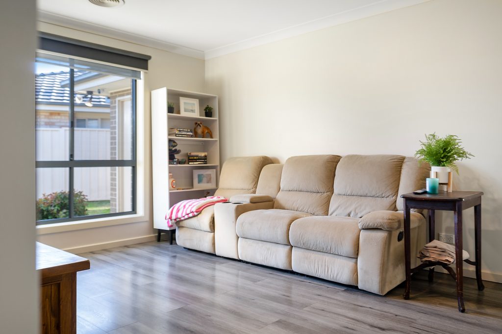 10 Onyx Place, Orange NSW 2800 - photo 9