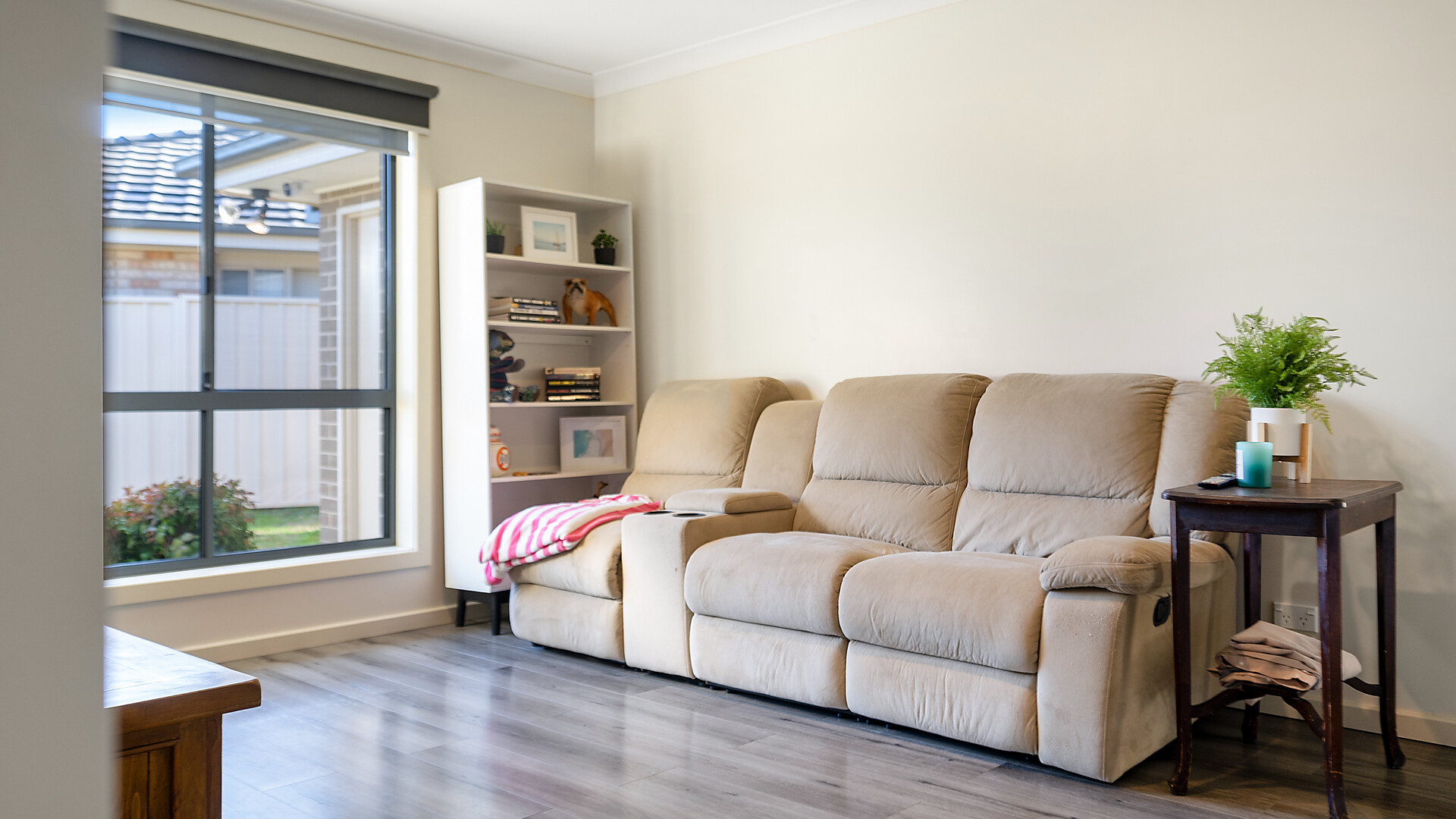 10 Onyx Place, Orange NSW 2800 - photo 9