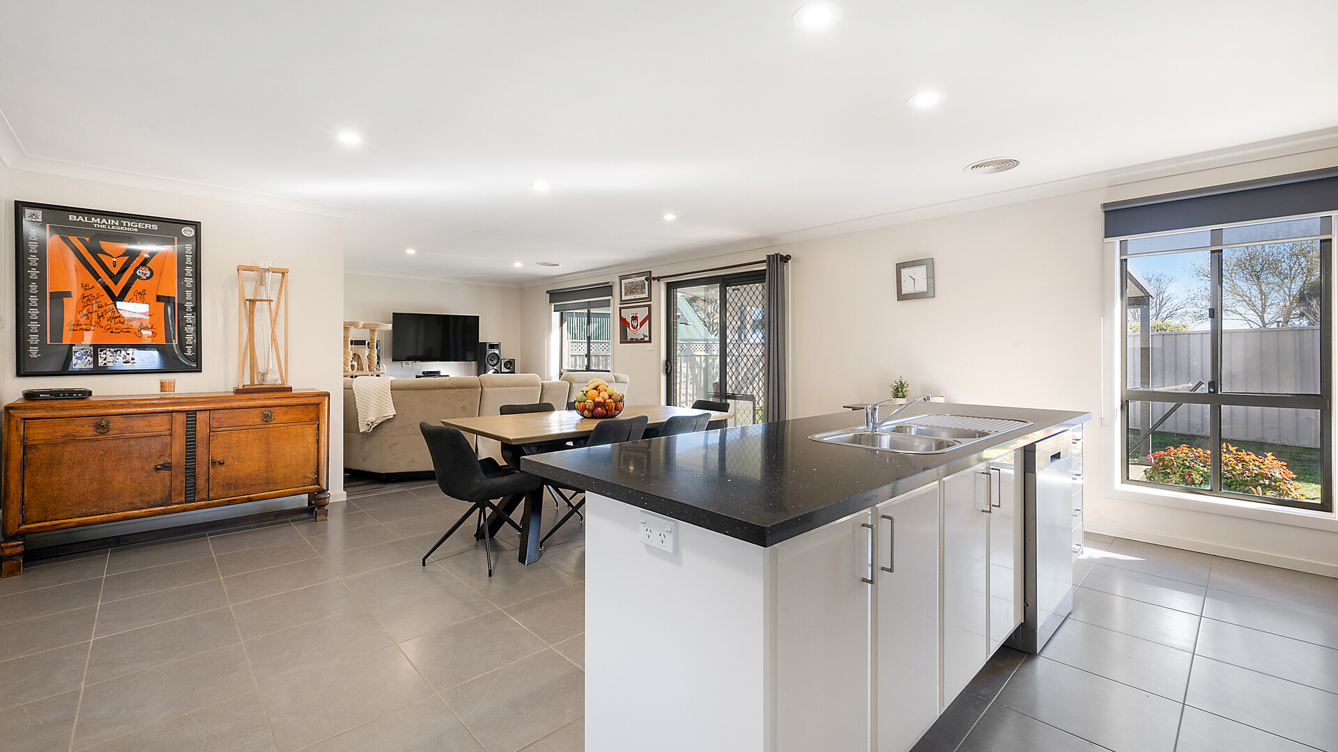 10 Onyx Place, Orange NSW 2800 - photo 10