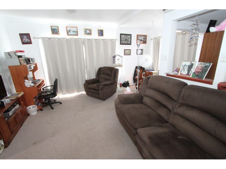 6 Coral Way, West Bathurst NSW 2795 - photo 3