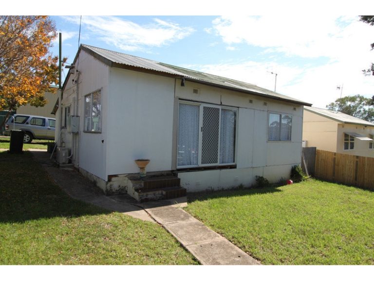 6 Coral Way, West Bathurst NSW 2795 - McGrath Central West