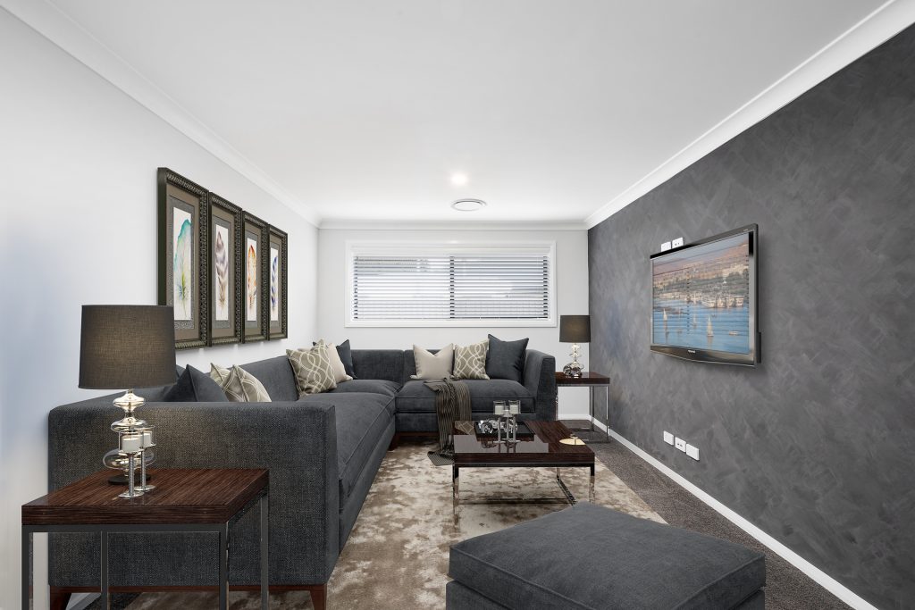 Sold - 13 Streatfeild Close - New Property in Blayney - Real Estate by Scott Petersen