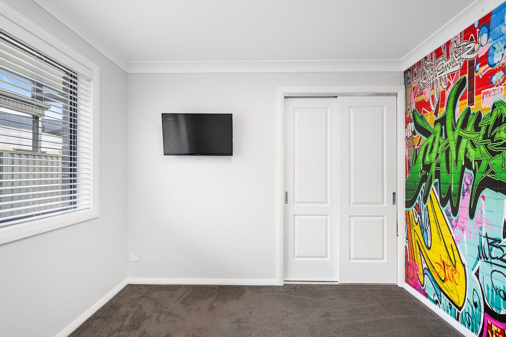 Sold - 13 Streatfeild Close - New Property in Blayney - Real Estate by Scott Petersen