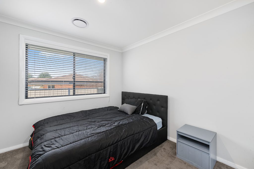 Sold - 13 Streatfeild Close - New Property in Blayney - Real Estate by Scott Petersen