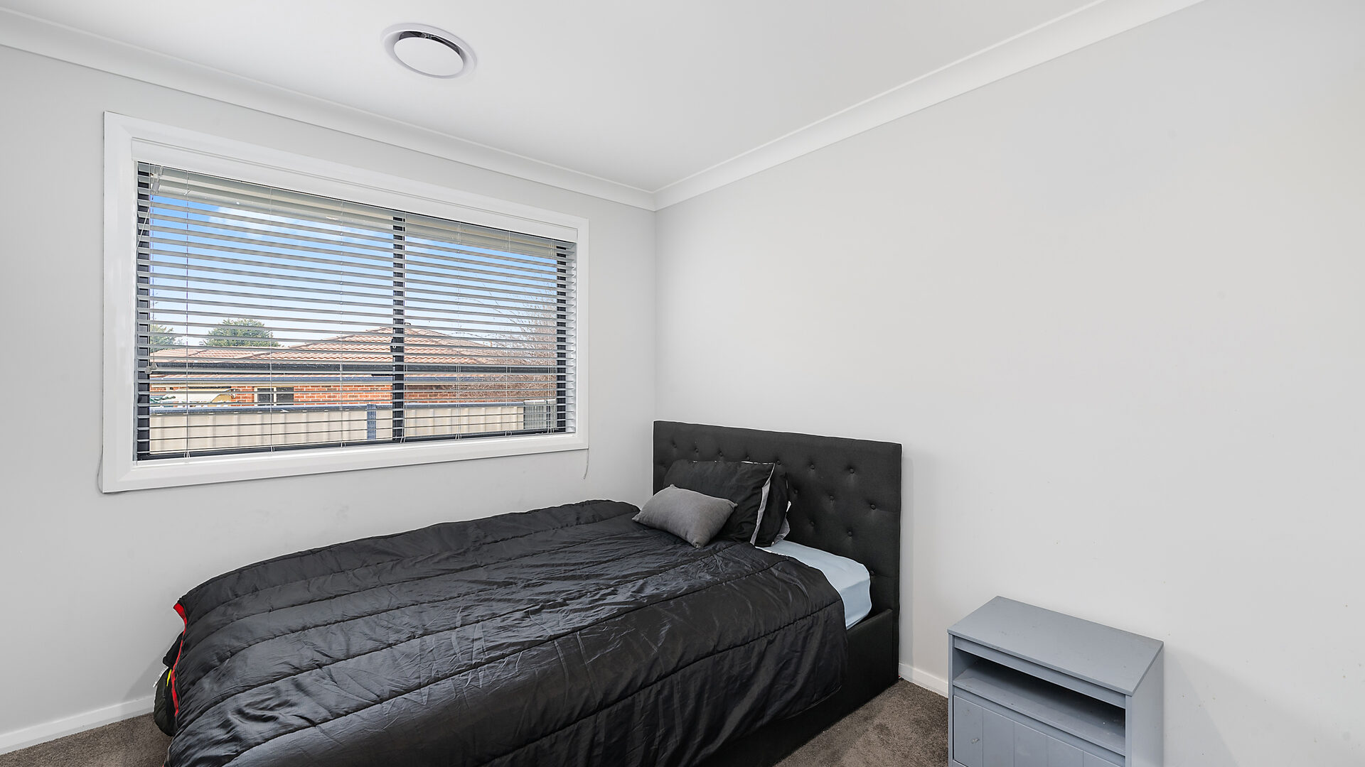 Sold - 13 Streatfeild Close - New Property in Blayney - Real Estate by Scott Petersen
