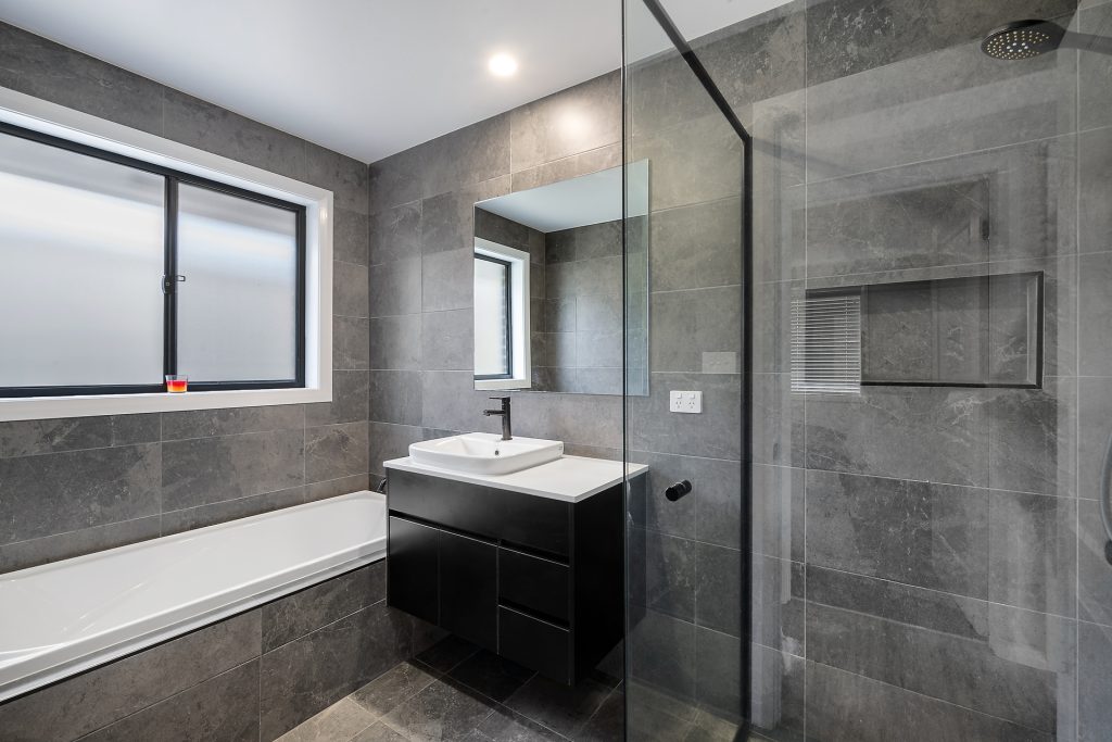 Sold - 13 Streatfeild Close - New Property in Blayney - Real Estate by Scott Petersen