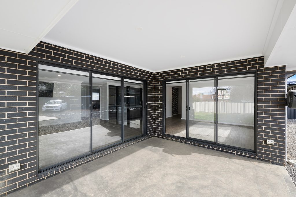 Sold - 13 Streatfeild Close - New Property in Blayney - Real Estate by Scott Petersen