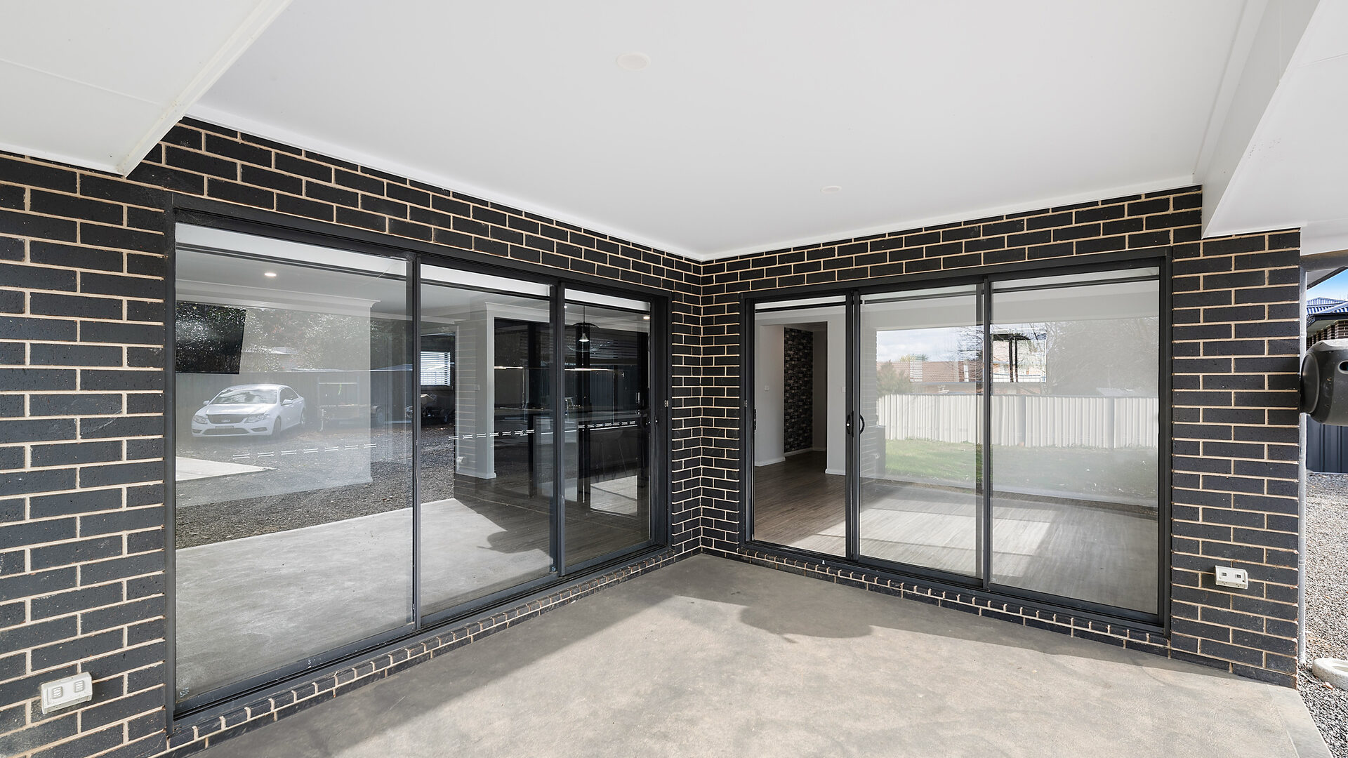 Sold - 13 Streatfeild Close - New Property in Blayney - Real Estate by Scott Petersen