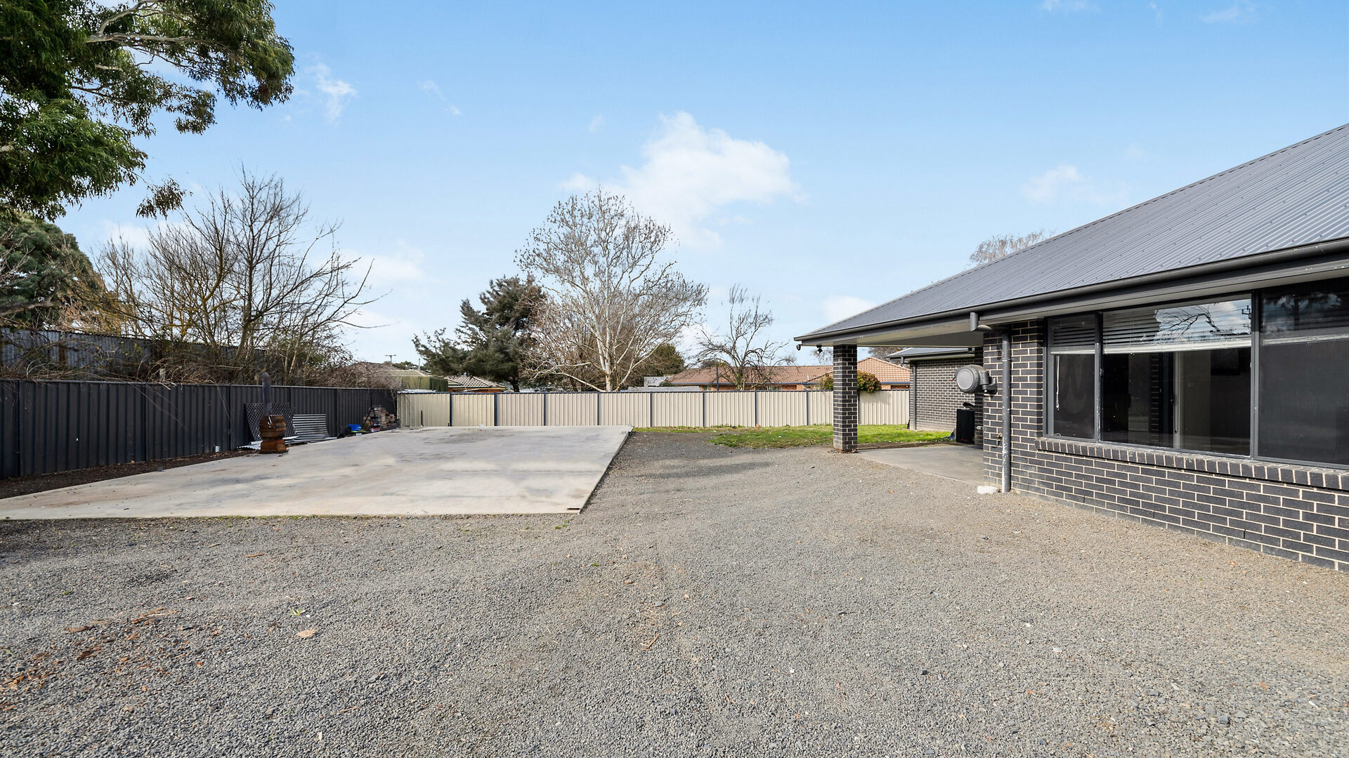 Sold - 13 Streatfeild Close - New Property in Blayney - Real Estate by Scott Petersen