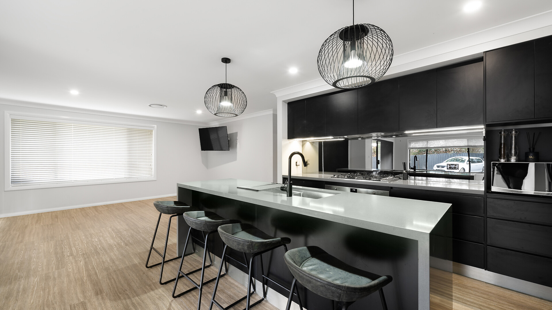Sold - 13 Streatfeild Close - New Property in Blayney - Real Estate by Scott Petersen