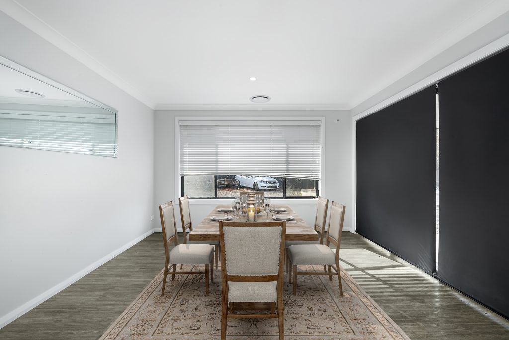 Sold - 13 Streatfeild Close - New Property in Blayney - Real Estate by Scott Petersen