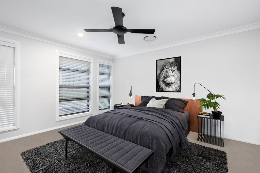 Sold - 13 Streatfeild Close - New Property in Blayney - Real Estate by Scott Petersen
