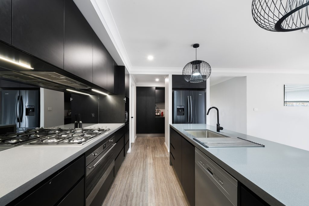 Sold - 13 Streatfeild Close - New Property in Blayney - Real Estate by Scott Petersen