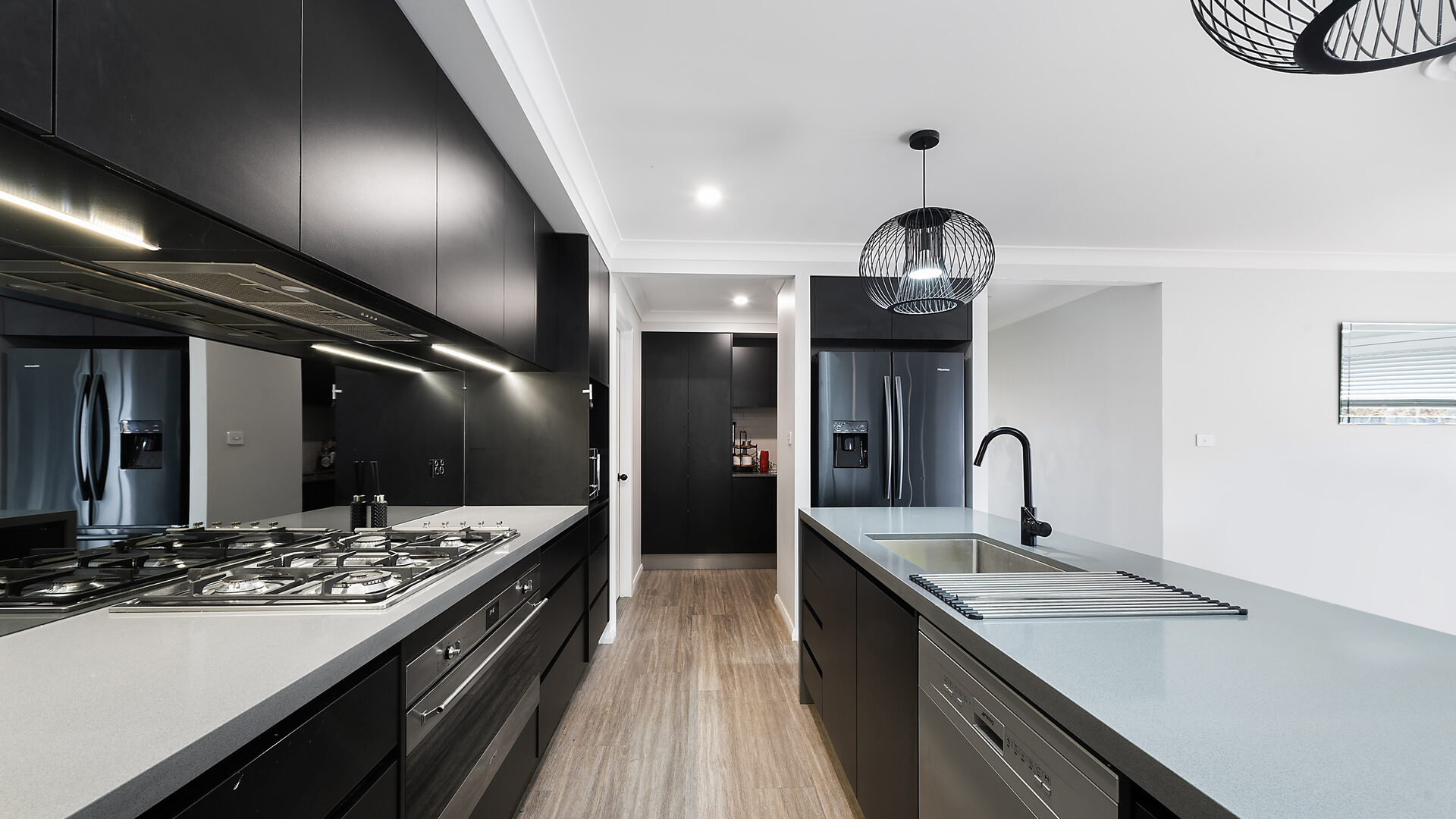 Sold - 13 Streatfeild Close - New Property in Blayney - Real Estate by Scott Petersen