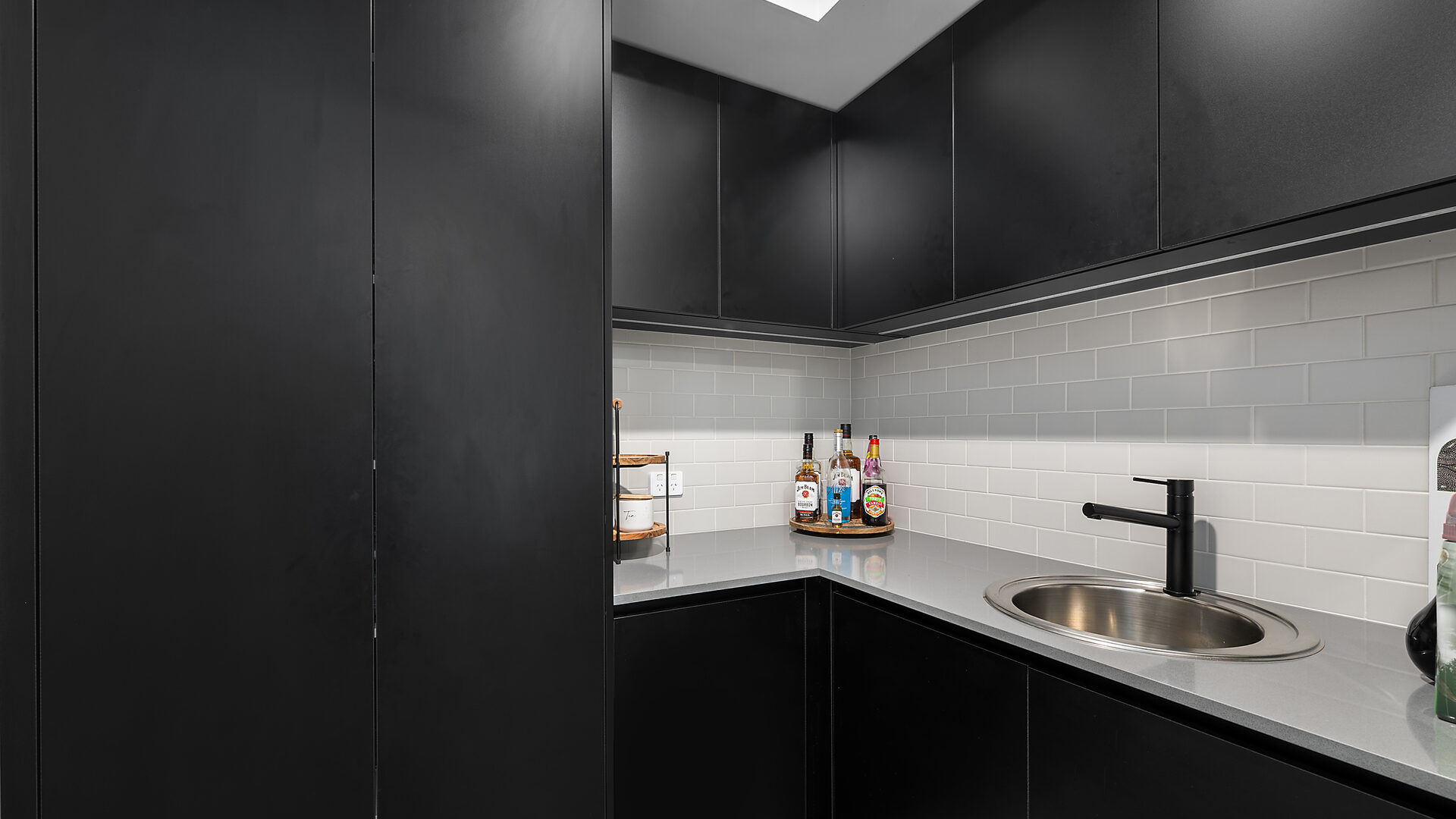 Sold - 13 Streatfeild Close - New Property in Blayney - Real Estate by Scott Petersen