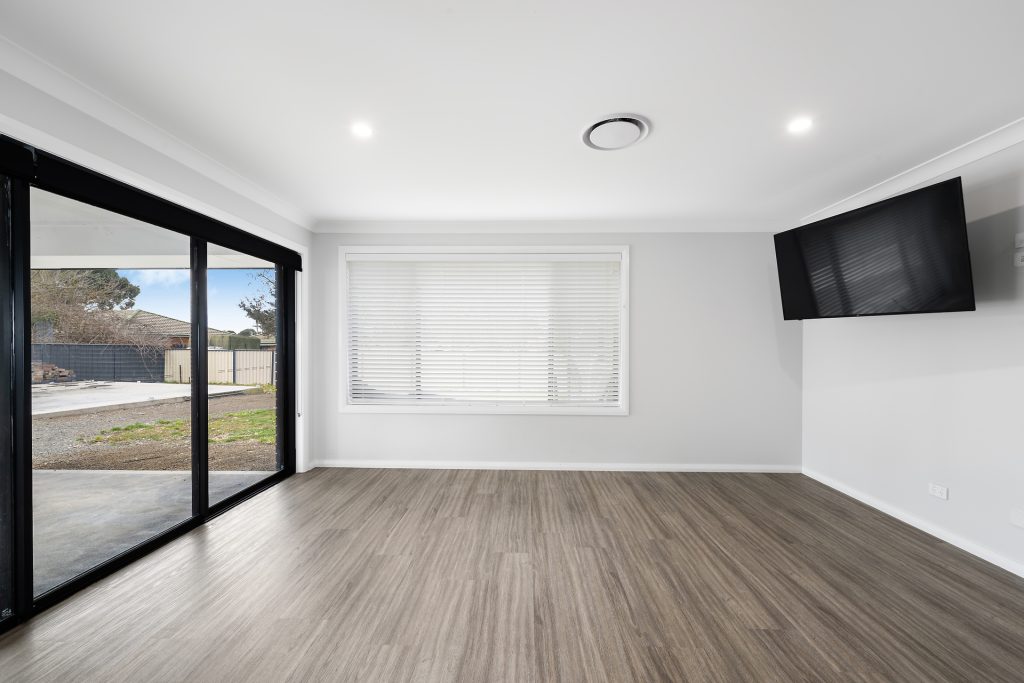 Sold - 13 Streatfeild Close - New Property in Blayney - Real Estate by Scott Petersen