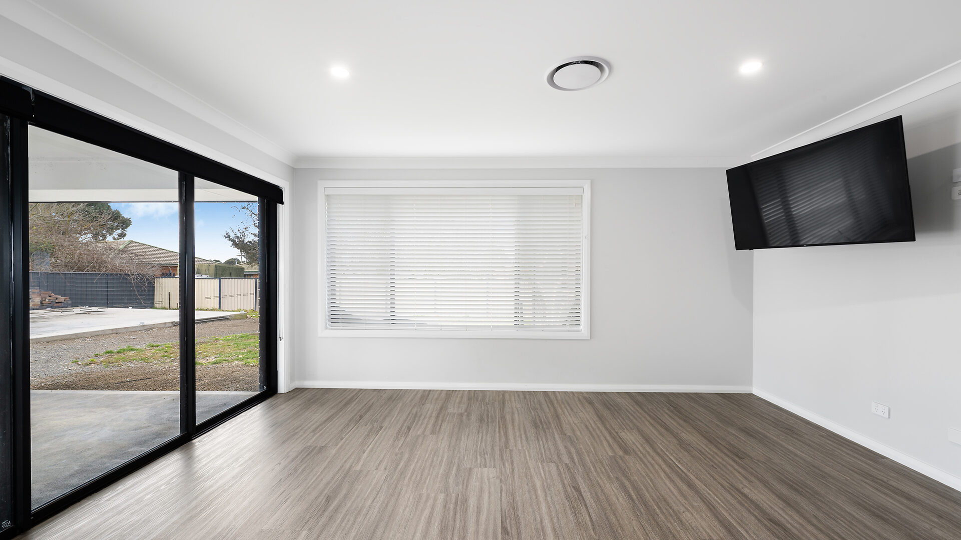 Sold - 13 Streatfeild Close - New Property in Blayney - Real Estate by Scott Petersen