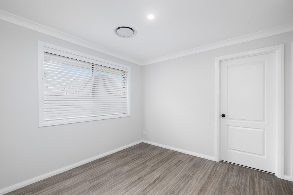 Sold - 13 Streatfeild Close - New Property in Blayney - Real Estate by Scott Petersen
