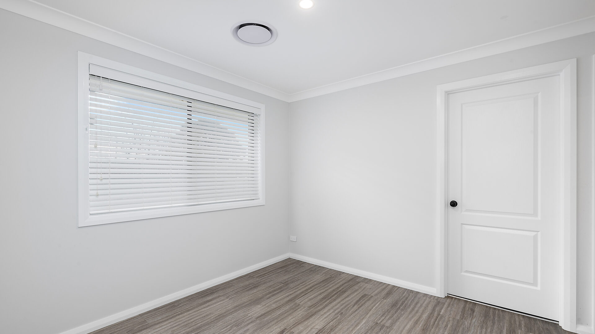 Sold - 13 Streatfeild Close - New Property in Blayney - Real Estate by Scott Petersen