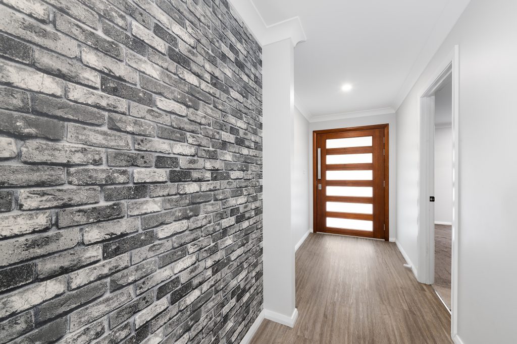 Sold - 13 Streatfeild Close - New Property in Blayney - Real Estate by Scott Petersen