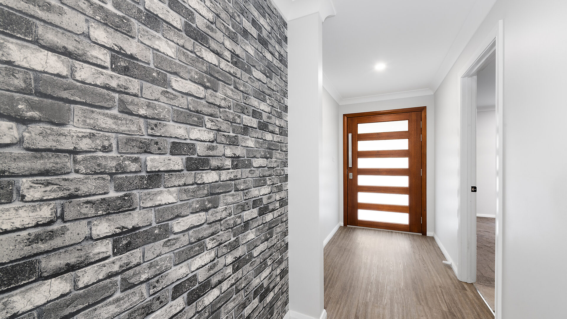 Sold - 13 Streatfeild Close - New Property in Blayney - Real Estate by Scott Petersen