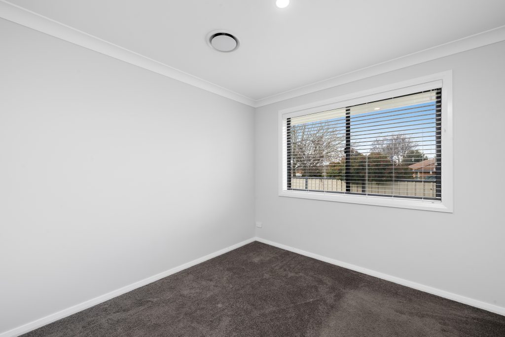 Sold - 13 Streatfeild Close - New Property in Blayney - Real Estate by Scott Petersen