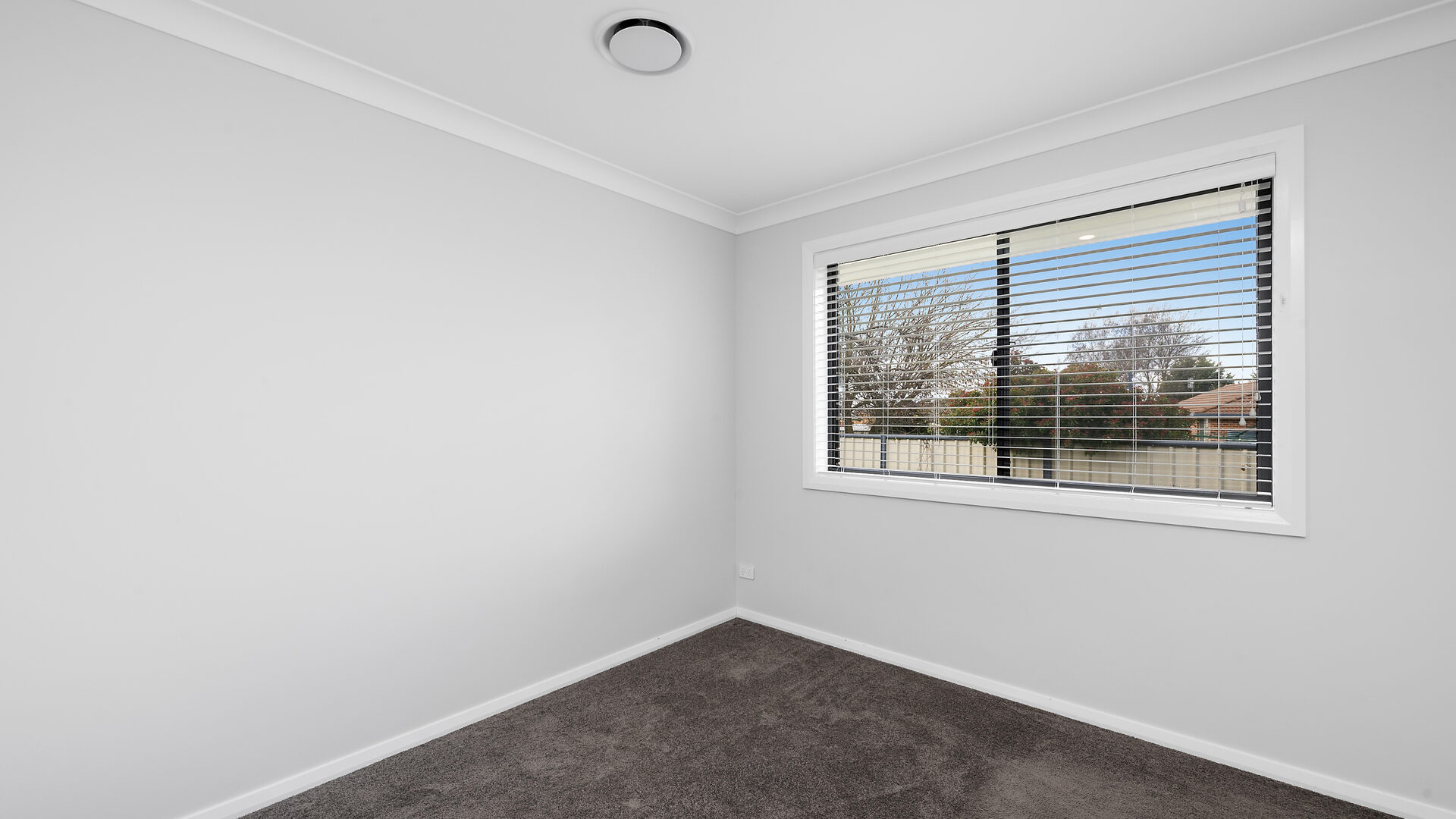 Sold - 13 Streatfeild Close - New Property in Blayney - Real Estate by Scott Petersen