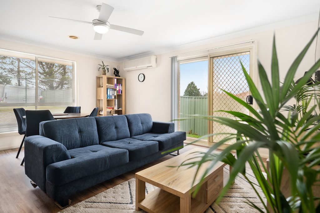21 Sapphire Crescent, Kelso NSW 2795 - photo 2